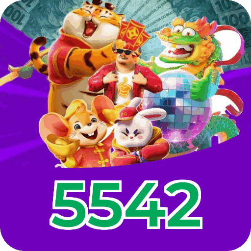 Interface do cassino ao vivo