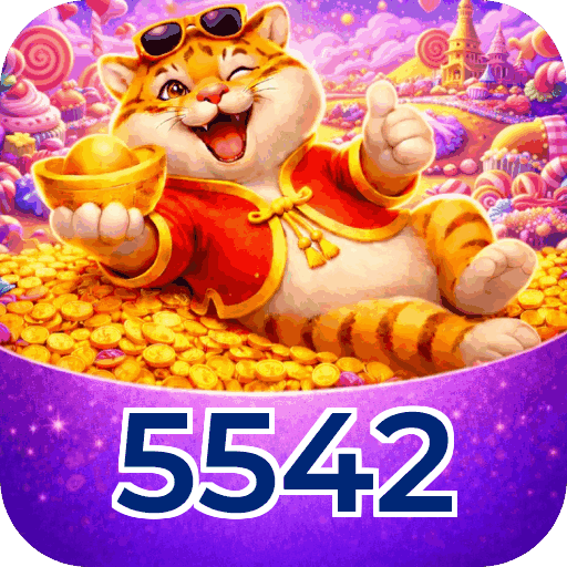 Fortune Tiger - RTP 96.81%