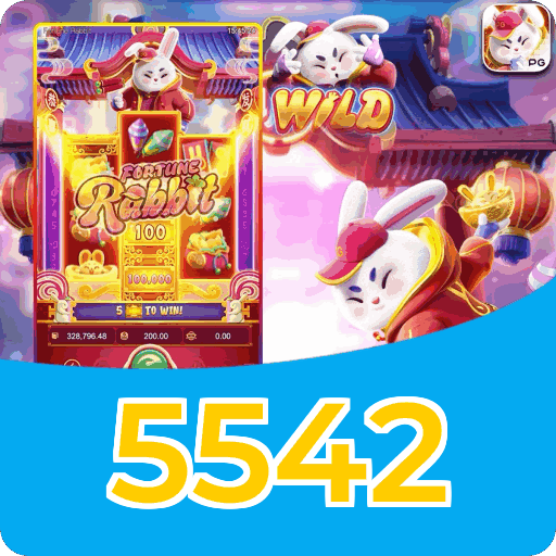 Bacará VIP com squeeze feature