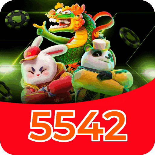 Termos e condições