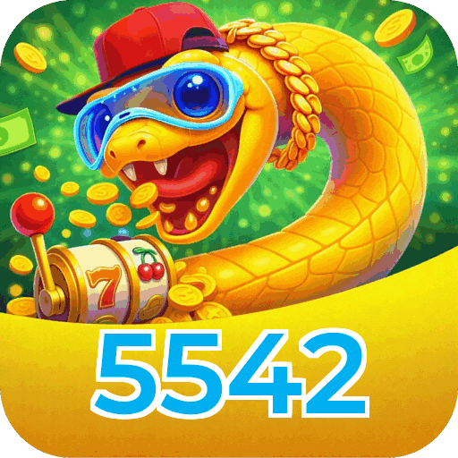 Lottery Instantânea