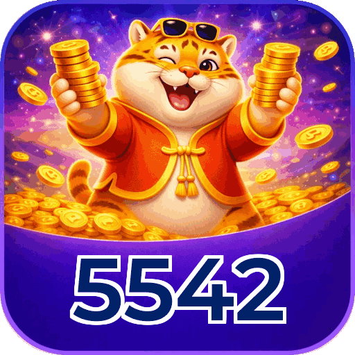 Gates of Olympus - Slot Pragmatic Play