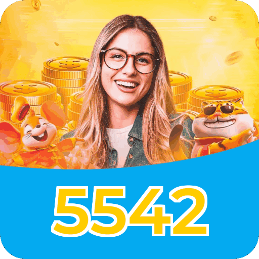 Jogos mobile otimizados