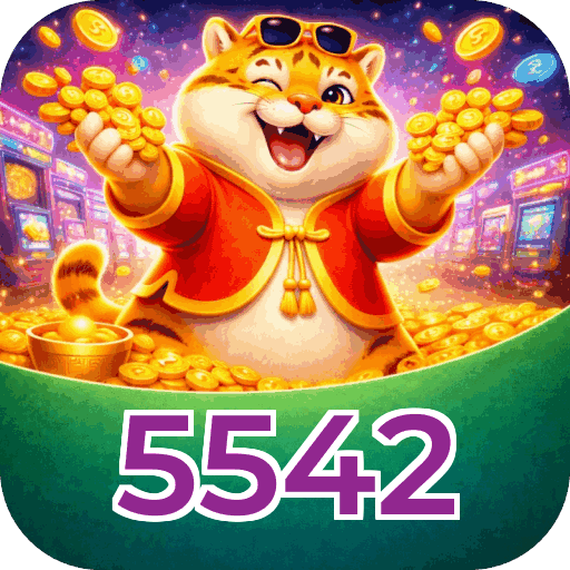 Cashback Semanal 5542