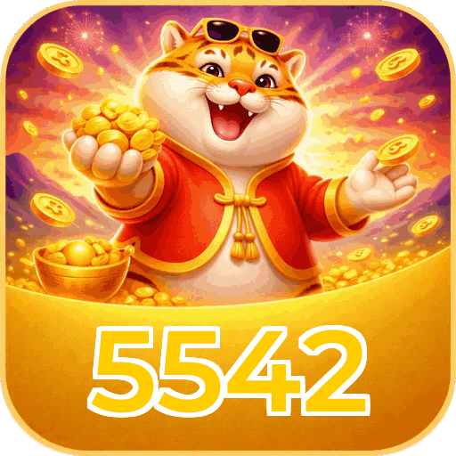 Apostas esportivas ao vivo na 5542