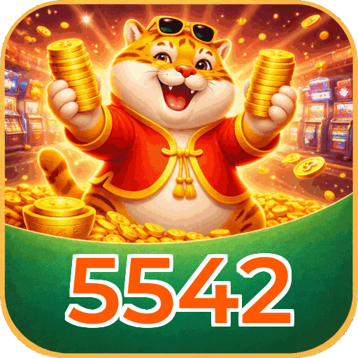 Fortune Rabbit - Slot Fortune series