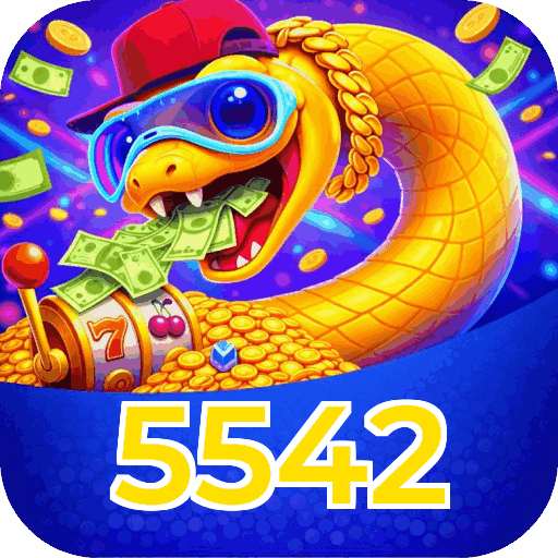 Fortune Rabbit - RTP 96.77%