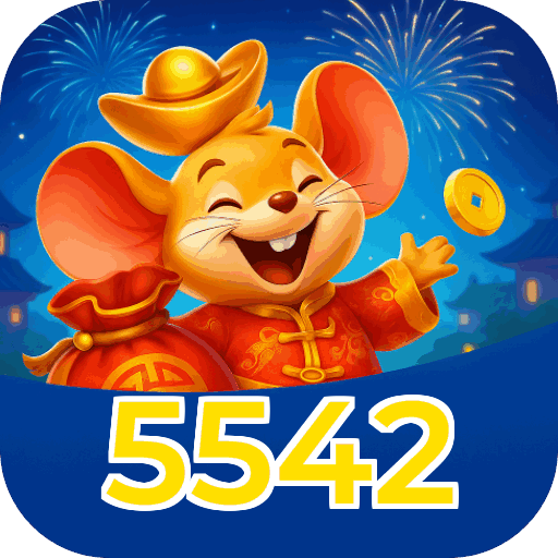 Instalação PC 5542