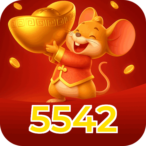 Blackjack ao vivo - Mesas VIP com dealers profissionais