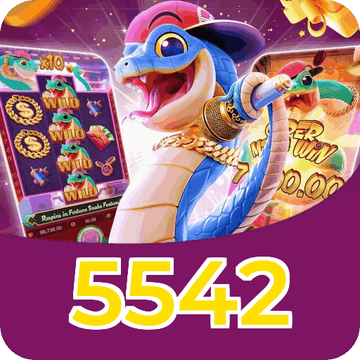 Pagamentos e segurança no app