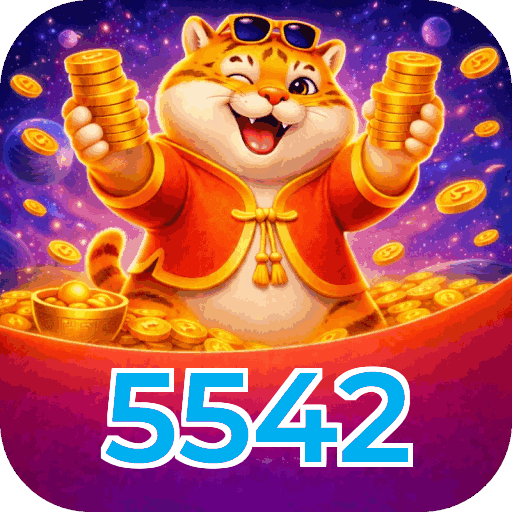 Permitir fontes desconhecidas no Android