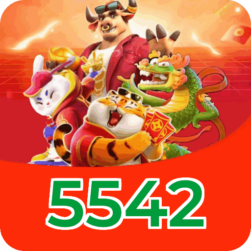 Mahjong Ways - Slot com múltiplas formas de ganhar