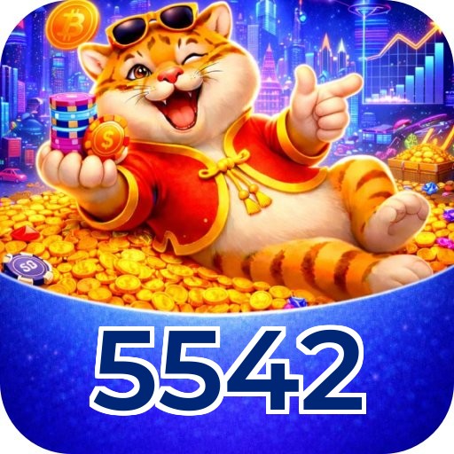 Notificações e promoções